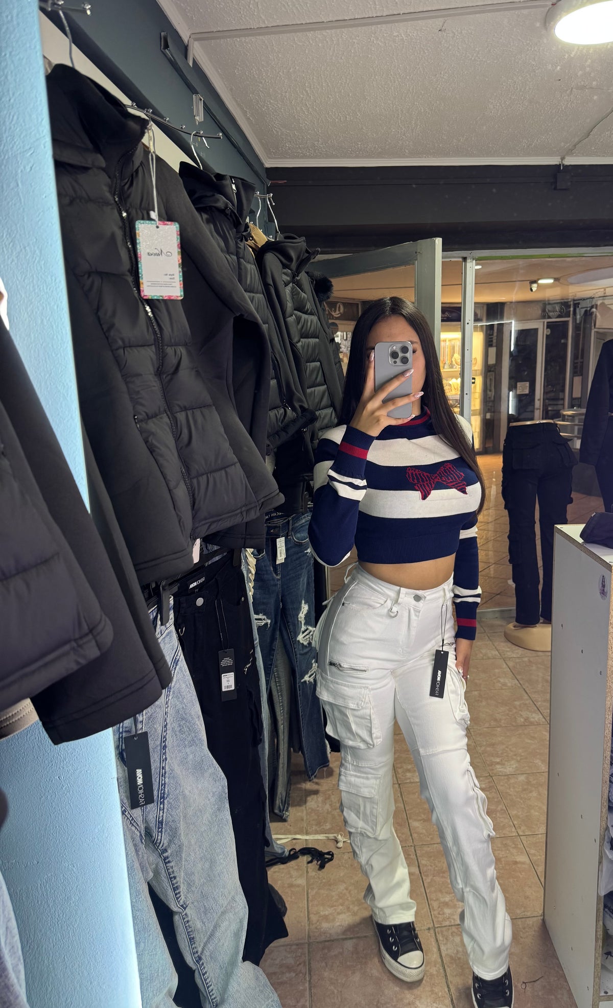 FN y AE ✨