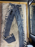 Jeans FN