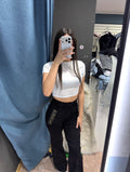 Jeans - MC 1063-2